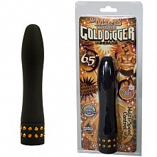  6,5 in   Mr. MARCUS 8052-02 CD DJ 
     Velvet Touch.