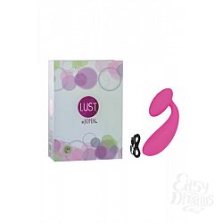   Lust by JOPEN  L10  