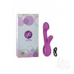   - Lust by JOPEN  L18  