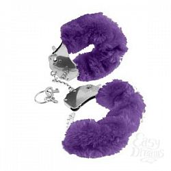    Original Furry Cuffs   