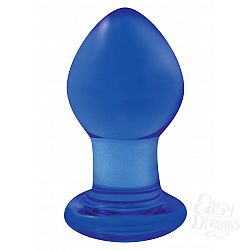   Crystal Small, 