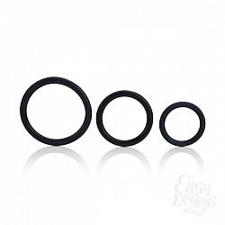     Tri-Ring