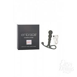   - Embrace Beaded Probe 