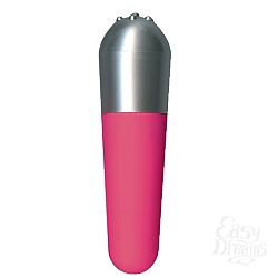  - FUNKY VIBERETTE, , 10,5 , 