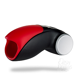   Cobra Libre 2, -