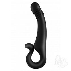    P-Spot Mega Massager