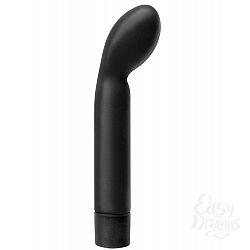    P-Spot Tickler