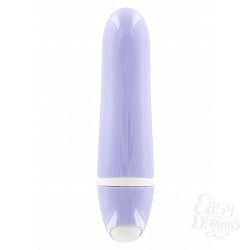    Vibe Therapy Quantum Vibe, 