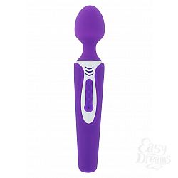  Legend Massager, 
