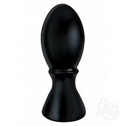     Maximus Knight Pleasure Dong III, 17,5 