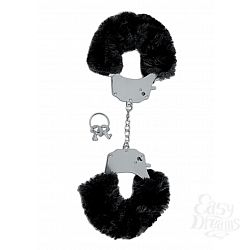  ��������� � ��������� Limited Edition Furry Cuffs