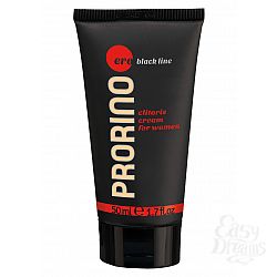    Prorino Clitoris Cream, 50 