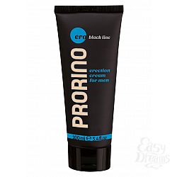     Prorino Erection Cream, 100 