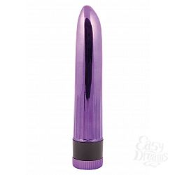     Shiny Ladyfinger
