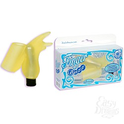  FINGER BUZZ   903-02 BX DJ