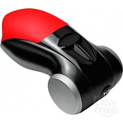   Cobra Libre 2, 
