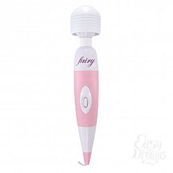    Fairy Massage Wand