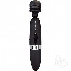    Body Wand Rechargeable Massager