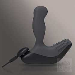    Nexus Revo 2 Grey