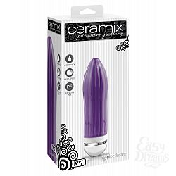    PURPLE CERAMIX NR.7  490700PD