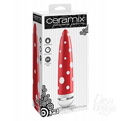       .  CERAMIX NR.9  490900PD