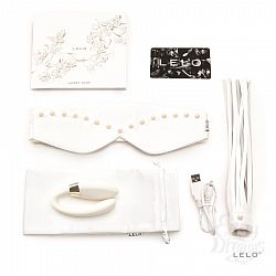   LELO Bridal Pleasure Set
