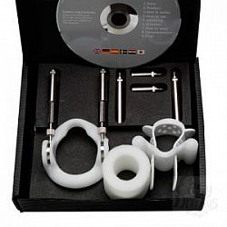    Jes-Extender Light 