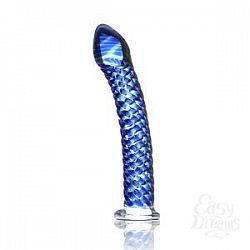     ICICLES 29 - 19,7 .