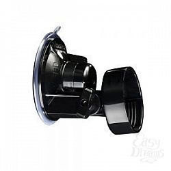   Fleshlight Shower Mount