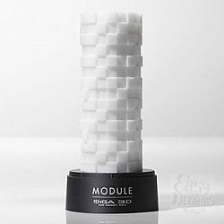   Tenga 3D Module