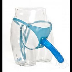  ����� ������� Harness � �������� Designer Harness   Jelly Dong Briana 