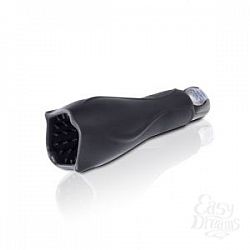   Pipedream Extreme Toyz Vibrating Roto-Teazer 