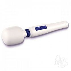   Wanachi Rechargeable Massager