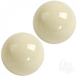    Ben Wa Balls  