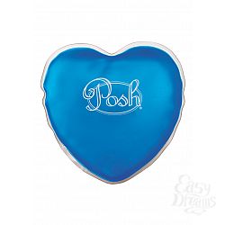    Posh Warm Heart Massagers blue 2094-20BXSE