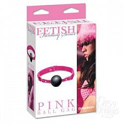   Ball Gag