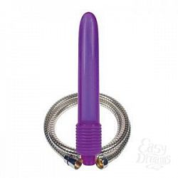     Pleasure Fountain Showerdong Purple