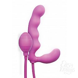    MISSCHIEF PINK NSN-1305-14