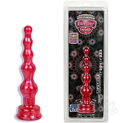  ���� �������� LIPSTICK 0978-01 CD DJ