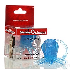  - The Screaming Octopus OCT-110A