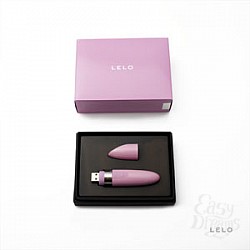   MIA PINK 