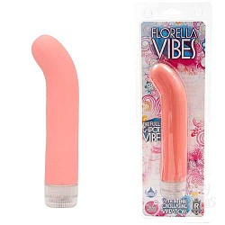   G- FLORELLA  7122-03 CD DJ
