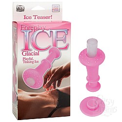         ICE GLACIAL 2075-10 BX SE
