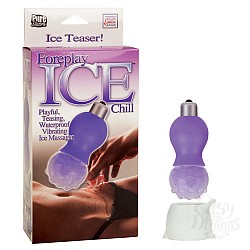     ICE CHILL 2076-40 BX SE