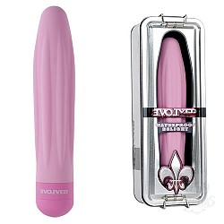       FLEUR-DE-LIS DELIGHT EN-AA-0001-01-2