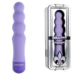    - FLEUR-DE-LIS BLISS EN-AA-0005-02-2