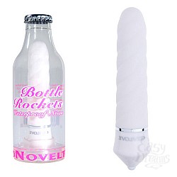      BOTTLE ROCKETS NOVA EN-AH-0001-00-2