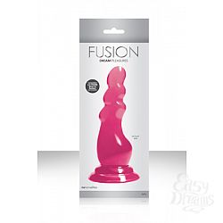  - Fusion Pleasure Dongs   