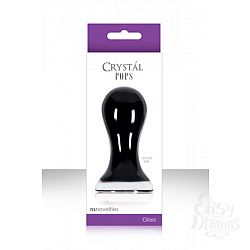    Crystal Pops Large   