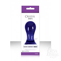    Crystal Pops Large   